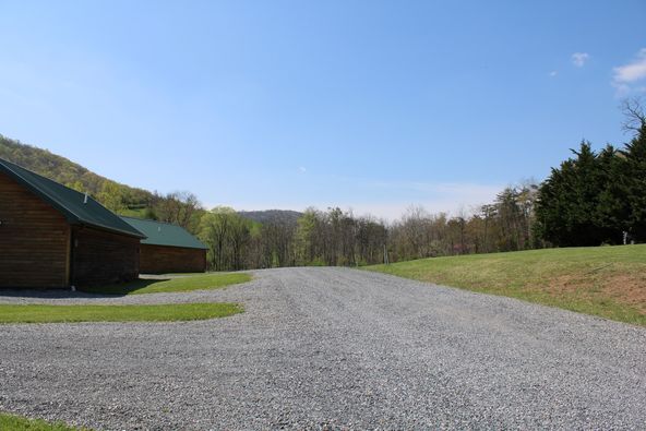 21530 National Pike NE, Flintstone, MD 21530
